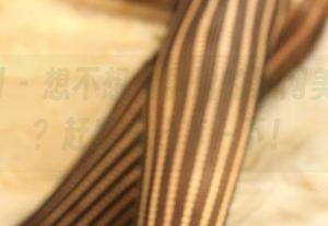 3Agirl – 想不想看盈盈的黑网美腿写真？赶紧来分享一下！