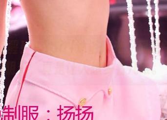 更新提醒！3Agirl沐浴阳光：那抹阳光的阴影，真是让人想多看几眼。