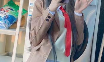 下载AT鲨的拉姆写真集，感受那种‘恰到好处’的暧昧气息！