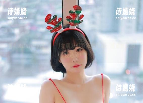 看！Addielyn(에디린)女朋友们的独特风采：图库分享的最佳选择！