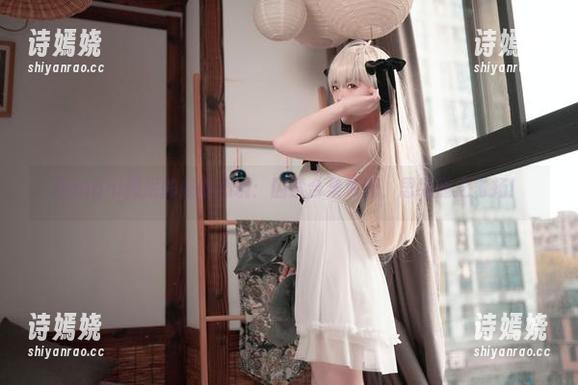 Bangni邦尼的魅魔心境：囚禁合集资源，思绪随之飞扬！