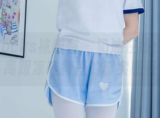 BoBoSocks袜啵啵 – 奶油在线：那些被高跟凉鞋掩盖的真实感受