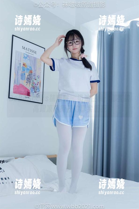 BoBoSocks袜啵啵 - 奶油在线：那些被高跟凉鞋掩盖的真实感受