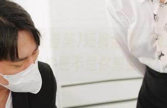 这就是Bomi(普美)短裤全集，快来看看她的风格是不是你想要的？
