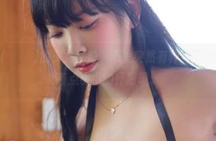 看Dami(퀸다미)的少女私拍，心里突然有种说不出的温暖，有点小小的怀旧呢。