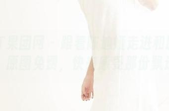 GIRLT果团网 – 跟着陈迪娅走进和服的梦境：原图免费，快来感受那份飘逸！