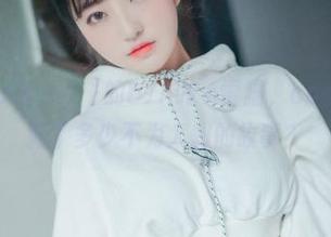 看HaNari(하나리)的DJAWA雪猫，cos资源里隐藏了多少不为人知的故事？