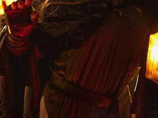 想要收藏绝美高清图库？HaneAme雨波的美脚等你来发现！