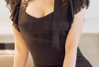 HuaYang花漾 – 资源大放送！绮里嘉ula婚纱合集：你的白纱梦藏在这里