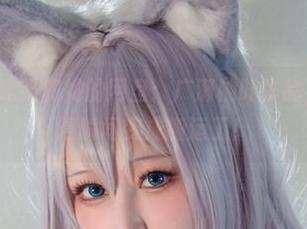 KANEKO咔喵和她的网盘：广濑柚叶作品，让我恨不得瞬间变成搬运工！