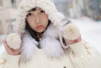 MFStar模范学院 – 看yoo优优的美图，在线感受白嫩气质美女的魅力，怎么就这般无敌呢？