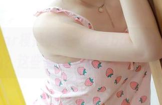 MFStar模范学院 – 佟蔓baby怎么做到的？这些美图丝袜让人停不下来
