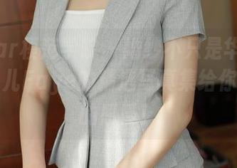 MFStar模范学院 – 婚纱不只是华丽外表，刘飞儿Faye的精选写真集给你不一样的感受！