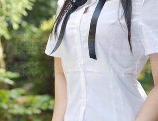 MFStar模范学院 – 夏玲蔓的写真图册，剧情太精彩，得把心脏绑紧了再看！