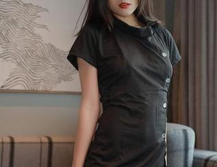 MFStar模范学院 – 从原图到图包，桃香子女神带你飞，注意哦，别让老公发现！