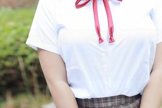 MFStar模范学院 – 韩好甜与她的高跟鞋：一份不能说的写真集分享