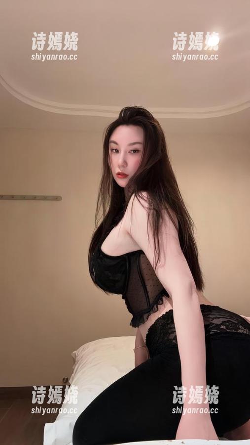 微密圈 - MIYA的图包，承载了一点韵味，还有一丝神秘感，快下载，看看会不会有人瞄你！
