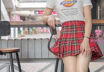 MSLASS梦丝女神 – 贴心奉上玥玥的长城古风少女免费原图，心里默念：古风真好，现代人要怎么追？