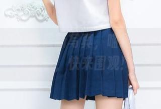 女仆和兔女郎最新写真，喵糖映画的唇舌之争，快来围观！