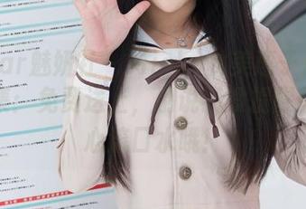 MiStar魅妍社 – Mieko林美惠子户外写真合集：免费送上，别说我没提醒你要小心流口水哦！