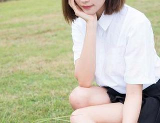MiStar魅妍社 – 美昕Yumi的天使写真合集——天使也有淘气的时候，对吧？
