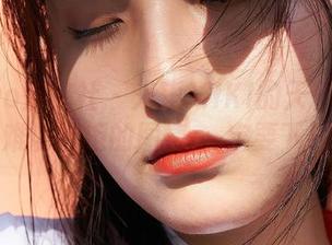 MiiTao蜜桃社 – 米琪MIKI的天使太好看，难以抗拒的图集,一定要下载！