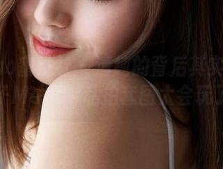 MiiTao蜜桃社 – 清纯的背后其实是…！陌子Mandy私拍套图太会玩了！