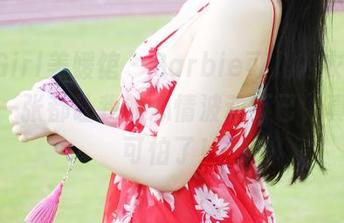 MyGirl美媛馆 – Barbie可儿内衣图包：每一张都让我的心情波动不已，真是太可怕了！