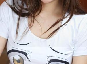 MyGirl美媛馆 – 高清写真集：看于大小姐Ayu学姐，谁说图像不能撩？