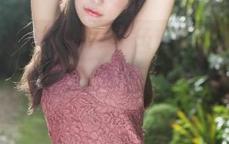 MyGirl美媛馆 – 当徐子琦Anna遇上网袜，无圣光下的独特风味！图片看得心痒痒