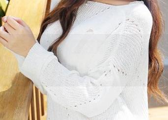 MyGirl美媛馆 – 田芯娜Angel在线，女王的照片真是让人捉摸不透！