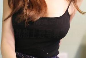 MyGirl美媛馆 – 糯美子Mini的作品又双叒叕来了，“礼物主题写真”不容错过呀！
