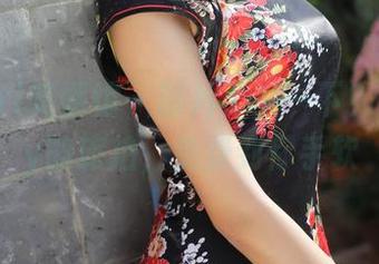 MyGirl美媛馆 – 图片了解一下？豆baby的旅拍，免费到你手软