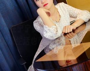 PANS – 在宁宁美足的高清照片中，竟然发现生活也可以如此惬意！