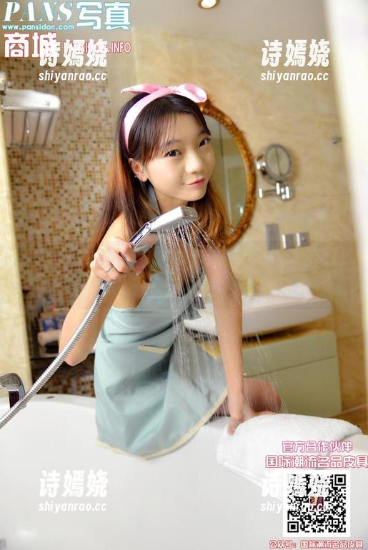 PANS - 浴室里的果汁乐章：一起在图库里分享那些让人忍俊不禁的瞬间！