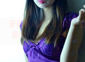 PANS – 蕾蕾与海边：私拍的幸福瞬间（原图，自然不做作）