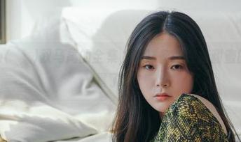 看过Pia(피아)双马尾的全集，你准备好迎接甜蜜的原图风暴了吗？
