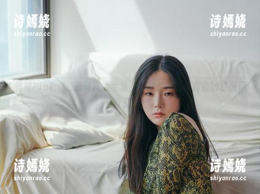看过Pia(피아)双马尾的全集，你准备好迎接甜蜜的原图风暴了吗？