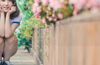 QingDouKe青豆客 – 灵魂出窍的修女：颖莹儿YY让你重新定义‘修行’的套图！