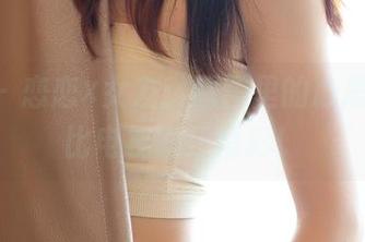 ROSI – 恋恋×女友：原图里的心思，简直比电视剧还精彩！