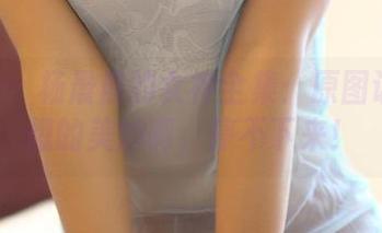 ROSI – 杨晨晨的女神全集：原图让人遐想的美妙啊，停不下来！