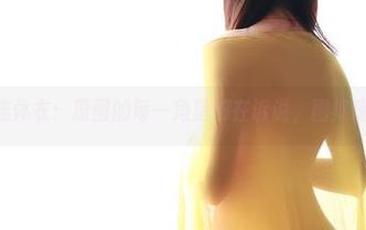 ROSI连体衣：原图的每一角落都在诉说，图集瑰丽绽放