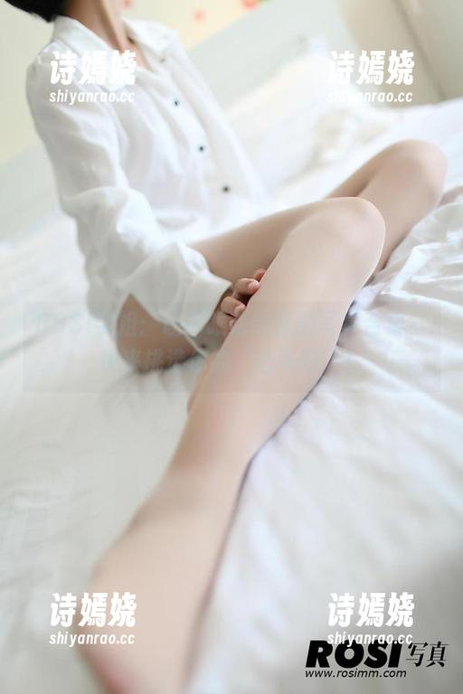 ROSI学姐：让你眼花缭乱的写真合集，快来挑选你的‘心头好’！