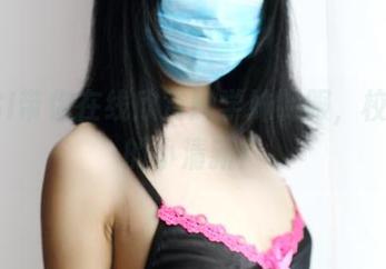 ROSI带你在线欣赏嫩学妹制服，校园里的小清新！