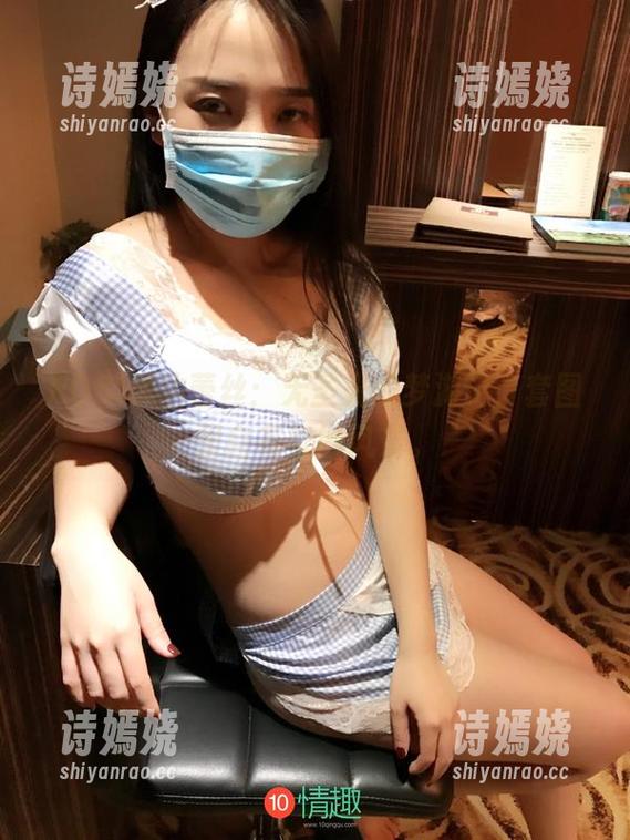 ROSI黑边蕾丝：无圣光的梦游记，套图里自有奇妙风景。