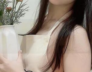 浴室简直是个舞台！Sira(시라)的套图分享，认识“水中仙子”！