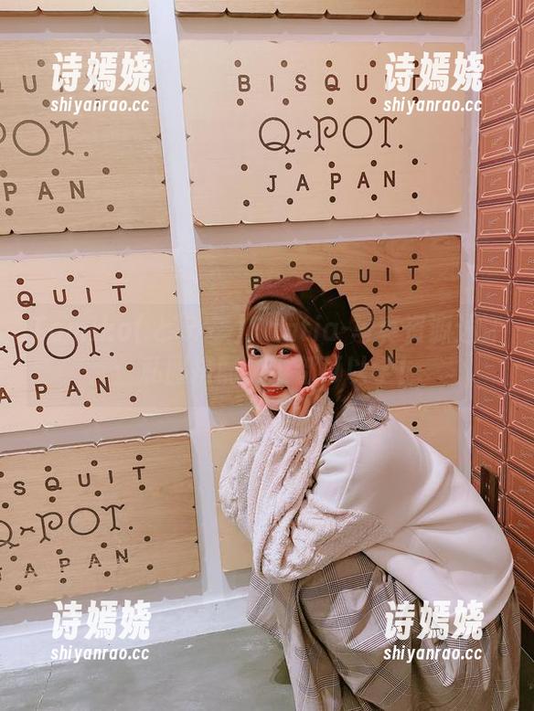 Tomiko(とみこ)Fantia-写真资源述评：私服搭配，谁都可以学！