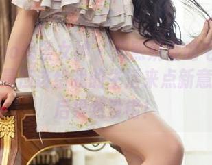TouTiao头条女神 – 周熙妍穿的毛衣图集，是不是应该给我的生活来点新意？下载后果然没错！
