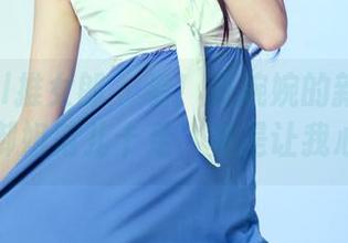 TuiGirl推女郎 – 看！夏婉婉的新美图更新！御姐范儿十足，真是让我心动。
