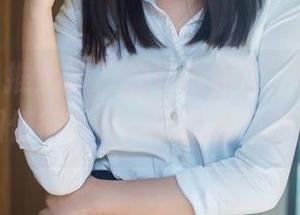 TuiGirl推女郎 – 偷偷告诉你，松果儿的黑丝美图值得下载，别说我没提醒你哦！